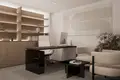 Квартира 2 комнаты 65 м² Municipality of Kallithea, Греция