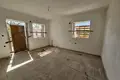 Villa 250 m² Provinz Agios Nikolaos, Griechenland