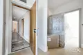 Mieszkanie 2 pokoi 113 m² Budva, Czarnogóra