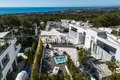 Dom 4 pokoi 486 m² Marbella, Hiszpania