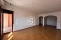 Apartamento 2 habitaciones 61 m² Budva, Montenegro