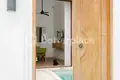 Villa 2 chambres  Kerobokan, Indonésie