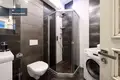 Wohnung 2 zimmer 69 m² Klaipeda, Litauen