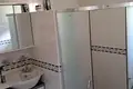 Haus 5 Schlafzimmer 252 m² Susanj, Montenegro