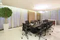 Nieruchomości komercyjne 2 100 m² Limassol, Cypr
