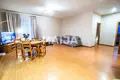 Дом 3 комнаты 90 м² Баложи, Латвия
