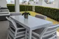 3 bedroom apartment 157 m² Dos Hermanas, Spain