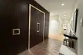 5 room apartment  Jurmala, Latvia