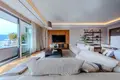 Квартира 14 комнат 1 003 м² Черногория, Черногория