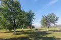 Atterrir 715 m² Lucko, Croatie