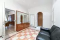 Wohnung 5 zimmer 207 m² Moskau, Russland
