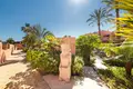 Appartement 2 chambres 160 m² Estepona, Espagne