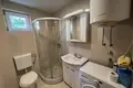 Wohnung 3 Schlafzimmer 314 m² Budva, Montenegro