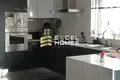 Penthouse z 2 sypialniami  Qawra, Malta