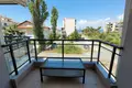 Wohnung 81 m² Nea Michaniona, Griechenland