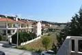 Townhouse 5 bedrooms 172 m² Oreokastro Municipality, Greece