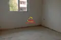 Apartamento 3 habitaciones 82 m² Bashkia Vlore, Albania