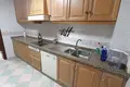 Appartement 3 chambres 132 m² Dos Hermanas, Espagne