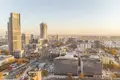 Коммерческое помещение 1 318 м² в Mierzynek, Польша