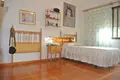 Willa 7 pokojów 350 m² Denia, Hiszpania