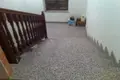 Townhouse 9 rooms 350 m² Falerone, Italy