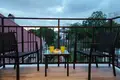 Appartement 1 chambre 27 m² Odessa, Ukraine