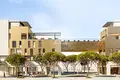 Commercial property 164 m² in Tivat, Montenegro