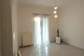 Квартира 3 комнаты 90 м² Municipality of Nikaia Agios Ioannis Rentis, Греция