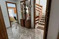 Wohnung 4 zimmer 234 m² Torrevieja, Spanien