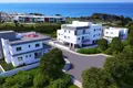 Wohnung  Paphos, Zypern