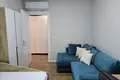 Квартира 3 комнаты 101 м² Ishem, Албания