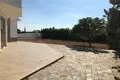 Dom 4 pokoi 340 m² Ypsonas Municipality, Cypr