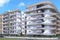 Apartamento 2 habitaciones 89 m² Agios Ioannis, Chipre