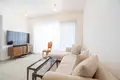 Вилла 2 комнаты 40 м² Тель-Авив, Израиль