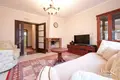 Appartement 2 chambres 97 m² Kotor, Monténégro