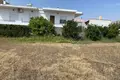 Atterrir 575 m² Nauplie, Grèce