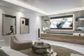 Villa de 4 dormitorios 368 m² Estepona, Španjolska