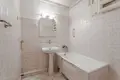 4 room apartment 89 m² Poznan, Poland