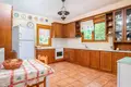 Villa de 5 habitaciones 200 m² Kassandrino, Grecia