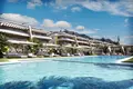 Appartement 3 chambres 80 m² Finestrat, Espagne