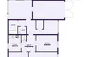 Haus 74 m² Smaljawitschy, Belarus
