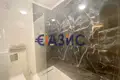 Квартира 3 комнаты 108 м² Несебр, Болгария