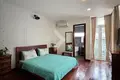 Kondominium 2 zimmer 117 m² in Sangkat Boeng Keng Kang Ti Muoy, Kambodscha