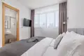 Haus 4 Schlafzimmer 227 m² Kroatien, Kroatien