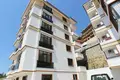 Appartement 4 chambres 145 m² Arakli, Turquie