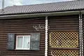Дом 71 м² Богородский муниципальный округ, Россия