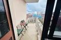 Appartement 1 chambre 58 m² en Bashkia Durres, Albanie