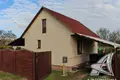 Haus 40 m² Muchaviecki sielski Saviet, Belarus