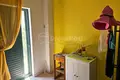3 bedroom house 134 m² Pefkochori, Greece