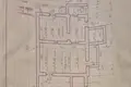 Dom 5 pokojów 120 m² Warszawa, Polska